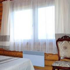 Mini Hotel Fregat Киев комната для гостей фото 2