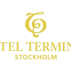 Отель Terminus Stockholm Швеция, Стокгольм - 2 отзыва об отеле, цены и фото номеров - забронировать отель Terminus Stockholm онлайн спортивное сооружение