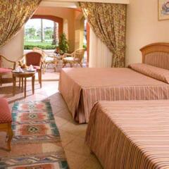 Sharm Grand Plaza Resort In Sharm El Sheikh Egypt From 99