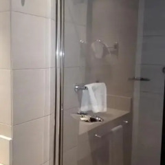 Hotel Condado 3* Стандартный номер с различными типами кроватей фото 8