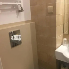 Hotel Pod Grotem 2* Стандартный номер с двуспальной кроватью фото 3