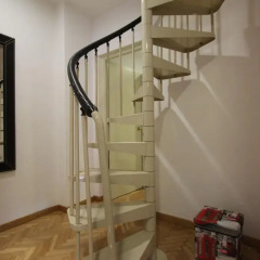 Отель Apartamentos Goyescas Deco детские мероприятия