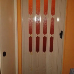 Hostel Dvorik Мурманск помещение для мероприятий