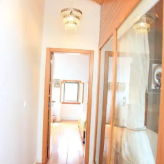 Отель São Vicente House интерьер отеля