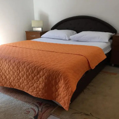 Апартаменты Apartments Ivan Апартаменты с различными типами кроватей фото 10