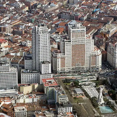 Отель Apartamentos Leganitos 9 фото 2