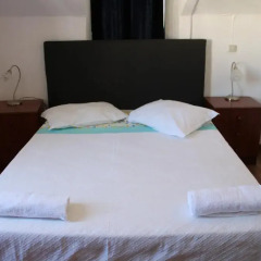 Отель Viriato Rooms комната для гостей фото 4