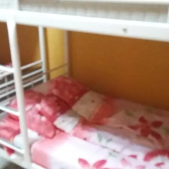 Sleep House Hostel комната для гостей фото 4