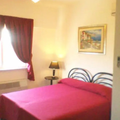 L' Espero Hotel 3* Стандартный номер фото 9