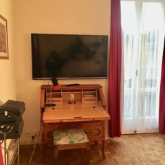 Отель Dakini's Bed & Breakfast 3* Номер категории Эконом фото 5
