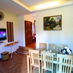 A25 Hotel - Quang Trung детские мероприятия