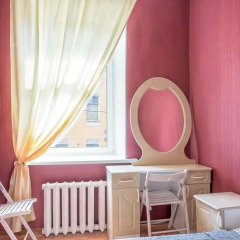 Ariadna Hotel удобства в номере