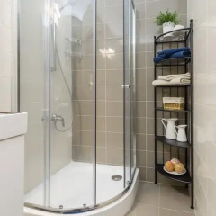 Отель Raugyklos Apartamentai Студия фото 36