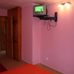 Отель Fener Guest House 2* Люкс фото 14