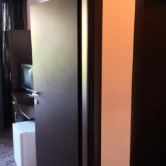 Family Hotel Santana Сандански удобства в номере