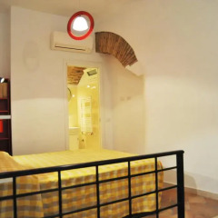 Отель Enjoy your stay - Navona Square Apt интерьер отеля