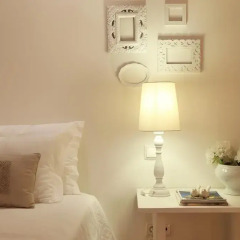 Отель My Lisbon Apartment Португалия, Лиссабон - отзывы, цены и фото номеров - забронировать отель My Lisbon Apartment онлайн комната для гостей фото 3