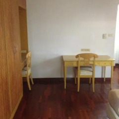 Отель Mall Suites Express 3* Студия фото 31