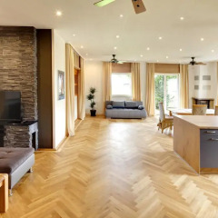 Отель Appartements Coloman Германия, Швангау - отзывы, цены и фото номеров - забронировать отель Appartements Coloman онлайн спа