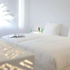 Отель Renaissance Barcelona Fira 5* Номер Делюкс фото 4