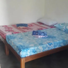 Отель Charm Guest House - Hostel Филиппины, Пуэрто-Принцеса - отзывы, цены и фото номеров - забронировать отель Charm Guest House - Hostel онлайн спа фото 2