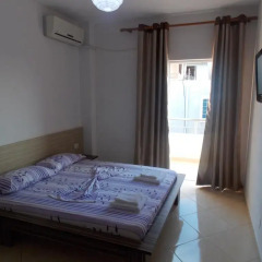 Hotel Edola 3* Апартаменты с различными типами кроватей фото 5