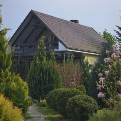 Гостиница Luxury Village Апартаменты разные типы кроватей