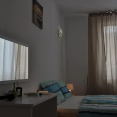 Отель House Todorov Люкс с различными типами кроватей фото 10