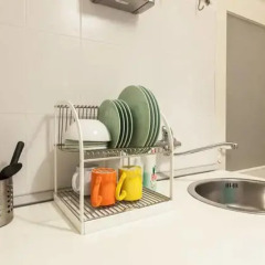 Апартаменты Apartments on Kitay-gorod в номере фото 2