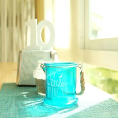 Hotel Costa Blanca Resort Рохалес спа