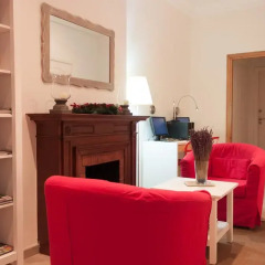 Отель Blanc Guest House Испания, Барселона - отзывы, цены и фото номеров - забронировать отель Blanc Guest House онлайн развлечения