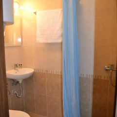 Отель Lev ApartHotel Студия фото 18