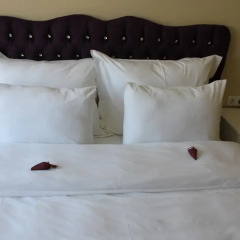 Spinel Hotel Турция, Стамбул - отзывы, цены и фото номеров - забронировать отель Spinel Hotel онлайн сейф в номере