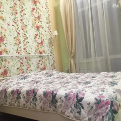 Апартаменты Apartment 'Karl' комната для гостей фото 2