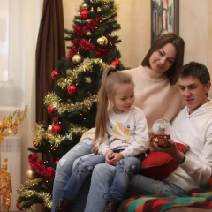 Гостиница Старый дворик на Мопра