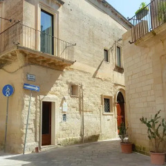 Отель B&B Isola dello stampatore 4* Улучшенная студия фото 11