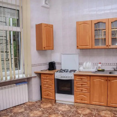 Golden Globus Hostel в номере фото 2