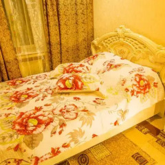 Hotel Ravda комната для гостей фото 2
