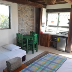 Condo-Hotel Romaya в номере фото 2