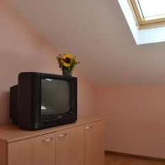Отель Hostel Theater 011 Сербия, Белград - отзывы, цены и фото номеров - забронировать отель Hostel Theater 011 онлайн удобства в номере фото 2