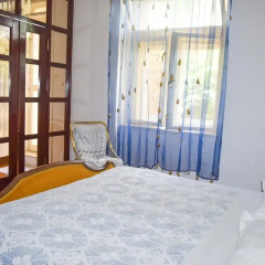 Отель Guesthouse Harašić Стандартный номер с различными типами кроватей фото 9