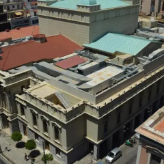 Отель Diros Hotel Греция, Афины - отзывы, цены и фото номеров - забронировать отель Diros Hotel онлайн