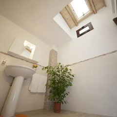 Отель Graziella Holiday Home Сиракуза комната для гостей фото 5