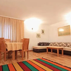 Отель Rodope Nook Guest house 3* Люкс фото 3