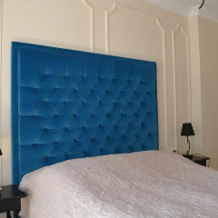 Отель Apartament Orchidea Centrum комната для гостей фото 3