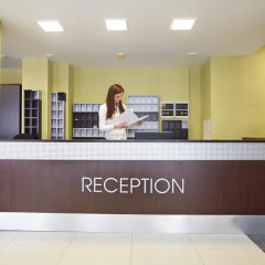 Гостиница Спорт-тайм Беларусь, Минск - - забронировать гостиницу Спорт-тайм, цены и фото номеров спа
