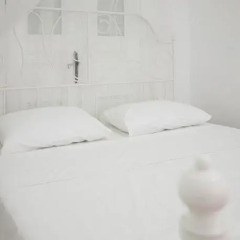 Апартаменты Tarus Apartments Kumbaracı Стамбул детские мероприятия фото 2