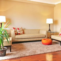 Апартаменты Douro Apartments - CityCenter комната для гостей фото 4