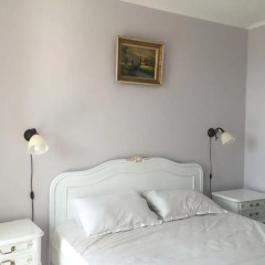 SG Family Hotel Sirena Palace 2* Стандартный номер