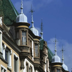 Апартаменты Fewo Südtirol - Apartments Больцано фото 2